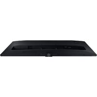 Монитор Samsung LS27A700NWIXCI - Изображение №9 — Chaika Market