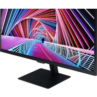 Монитор Samsung LS27A700NWIXCI - Изображение №11 — Chaika Market