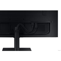 Монитор Samsung LS27A700NWIXCI - Изображение №12 — Chaika Market