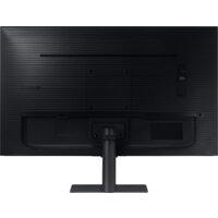 Монитор Samsung LS27A700NWIXCI - Изображение №8 — Chaika Market