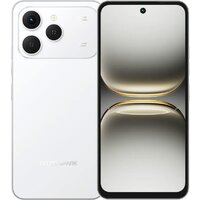 Телефон Tecno Spark 40 8GB/256GB (воздушный белый) — Chaika Market