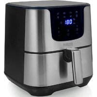 Аэрогриль (аэрофритюрница) Princess 182060 — Chaika Market