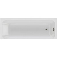 Ванна Aquatek Мия 175x70 — Chaika Market