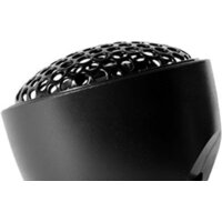Компонентная АС Урал AC-A1625K - Изображение №8 — Chaika Market