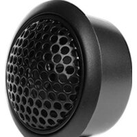Компонентная АС Урал AC-A1625K - Изображение №6 — Chaika Market