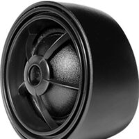 Компонентная АС Урал AC-A1625K - Изображение №9 — Chaika Market