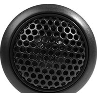 Компонентная АС Урал AC-A1625K - Изображение №5 — Chaika Market