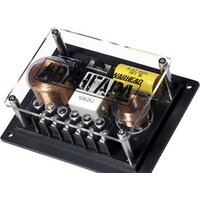 Компонентная АС Урал AC-A1625K - Изображение №11 — Chaika Market