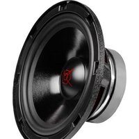 Компонентная АС Урал AC-A1625K - Изображение №3 — Chaika Market