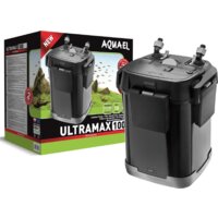 Внешний фильтр AquaEl Ultramax 1000 - Изображение №2 — Chaika Market