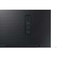 Монитор Samsung ViewFinity S8 LS32B800PXIXCI - Изображение №3 — Chaika Market