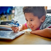 Конструктор LEGO Star Wars Captain Rex Y-Wing Microfighter 75391 - Изображение №8 — Chaika Market