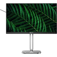 Монитор Philips 24B2G5200/00 — Chaika Market