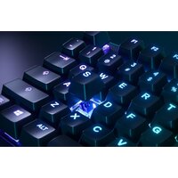 Клавиатура SteelSeries Apex 5 - Изображение №6 — Chaika Market