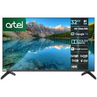 Телевизор Artel A32PHCH010 — Chaika Market