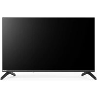 Телевизор Artel A32PHCH010 - Изображение №3 — Chaika Market