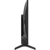 Телевизор Artel A32PHCH010 - Изображение №4 — Chaika Market