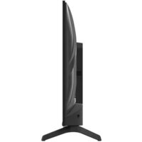 Телевизор Artel A32PHCH010 - Изображение №5 — Chaika Market