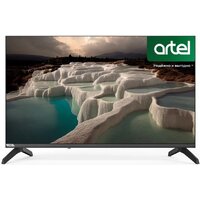 Телевизор Artel A32PHCH010 - Изображение №2 — Chaika Market