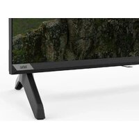 Телевизор Artel A32PHCH010 - Изображение №6 — Chaika Market