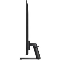 Smart монитор Samsung Smart M7 LS43FM700UUXDU - Изображение №5 — Chaika Market