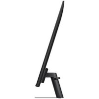 Smart монитор Samsung Smart M7 LS43FM700UUXDU - Изображение №7 — Chaika Market