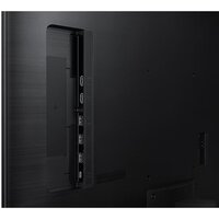 Smart монитор Samsung Smart M7 LS43FM700UUXDU - Изображение №12 — Chaika Market