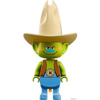 Конструктор LEGO Trolls 41253 Приключение на плоту в Кантри-тауне - Изображение №25 — Chaika Market