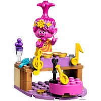 Конструктор LEGO Trolls 41253 Приключение на плоту в Кантри-тауне - Изображение №5 — Chaika Market