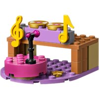 Конструктор LEGO Trolls 41253 Приключение на плоту в Кантри-тауне - Изображение №11 — Chaika Market