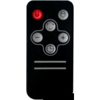 Кухонная вытяжка Korting KHI 9997 GN - Изображение №3 — Chaika Market