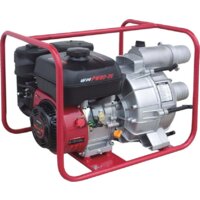 Мотопомпа Weima WMPW80-26 — Chaika Market