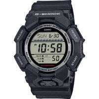 Наручные часы Casio GD-010-1E — Chaika Market