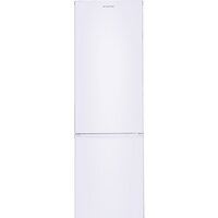 Холодильник MAUNFELD MFF176W11 — Chaika Market