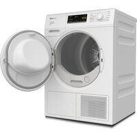 Сушильная машина Miele TEA535WP - Изображение №2 — Chaika Market