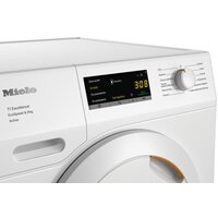 Сушильная машина Miele TEA535WP - Изображение №3 — Chaika Market