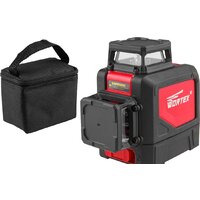 Лазерный нивелир Wortex LL 0335 D [LL0335D00014] — Chaika Market