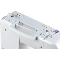 Электромеханическая швейная машина Chayka 235A - Изображение №12 — Chaika Market