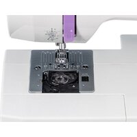 Электромеханическая швейная машина Chayka 235A - Изображение №10 — Chaika Market