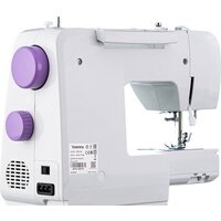 Электромеханическая швейная машина Chayka 235A - Изображение №5 — Chaika Market