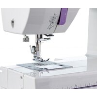 Электромеханическая швейная машина Chayka 235A - Изображение №6 — Chaika Market