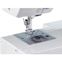 Электромеханическая швейная машина Chayka 235A - Изображение №8 — Chaika Market