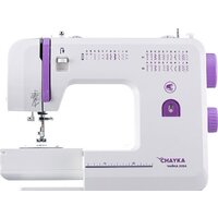 Электромеханическая швейная машина Chayka 235A - Изображение №3 — Chaika Market