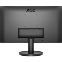 Монитор AOC 24B3HMA2 - Изображение №7 — Chaika Market