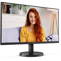 Монитор AOC 24B3HMA2 - Изображение №4 — Chaika Market