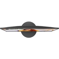 Монитор AOC 24B3HMA2 - Изображение №6 — Chaika Market