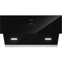 Кухонная вытяжка Hiberg VM 90131 B — Chaika Market