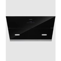 Кухонная вытяжка Hiberg VM 90131 B - Изображение №2 — Chaika Market