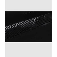 Кухонная вытяжка Hiberg VM 90131 B - Изображение №3 — Chaika Market