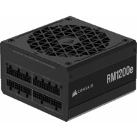 Блок питания Corsair RM1200e CP-9020258-EU — Chaika Market